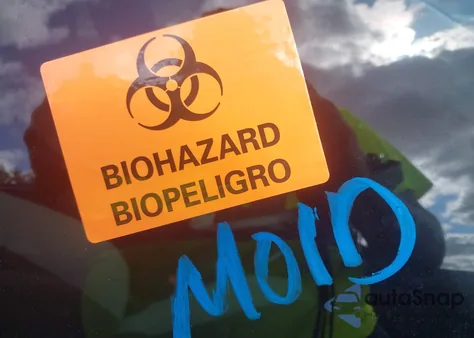 2023 Toyota Corolla Le из США, поврежденный, VIN 5YFB4MDE8PP075166